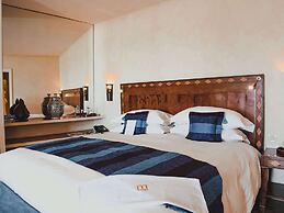 Le Médina Essaouira Thalassa Sea  & Spa - MGallery Collection