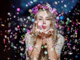 Le Médina Essaouira Thalassa Sea  & Spa - MGallery Collection