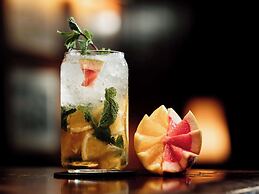 Le Médina Essaouira Thalassa Sea  & Spa - MGallery Collection