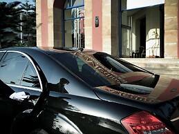 Le Médina Essaouira Thalassa Sea  & Spa - MGallery Collection