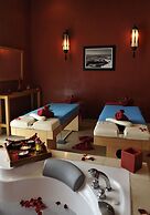 Le Médina Essaouira Thalassa Sea  & Spa - MGallery Collection