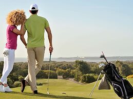 Le Médina Essaouira Thalassa Sea  & Spa - MGallery Collection