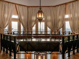 Le Médina Essaouira Thalassa Sea  & Spa - MGallery Collection