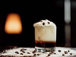 Le Médina Essaouira Thalassa Sea  & Spa - MGallery Collection