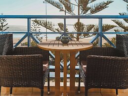 Le Médina Essaouira Thalassa Sea  & Spa - MGallery Collection