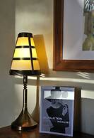 Le Médina Essaouira Thalassa Sea  & Spa - MGallery Collection