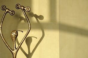 Le Médina Essaouira Thalassa Sea  & Spa - MGallery Collection