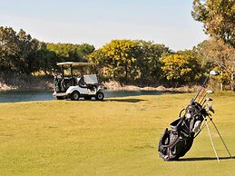 Le Médina Essaouira Thalassa Sea  & Spa - MGallery Collection