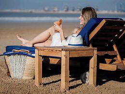 Le Médina Essaouira Thalassa Sea  & Spa - MGallery Collection