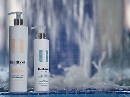 Le Médina Essaouira Thalassa Sea  & Spa - MGallery Collection