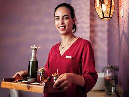 Le Médina Essaouira Thalassa Sea  & Spa - MGallery Collection