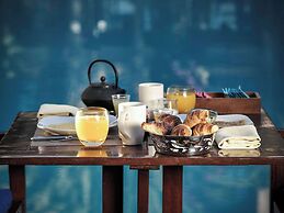 Le Médina Essaouira Thalassa Sea  & Spa - MGallery Collection