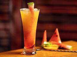 Le Médina Essaouira Thalassa Sea  & Spa - MGallery Collection