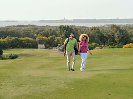 Le Médina Essaouira Thalassa Sea  & Spa - MGallery Collection