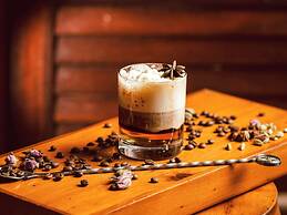 Le Médina Essaouira Thalassa Sea  & Spa - MGallery Collection