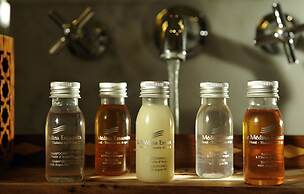 Le Médina Essaouira Thalassa Sea  & Spa - MGallery Collection