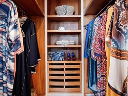 Le Médina Essaouira Thalassa Sea  & Spa - MGallery Collection