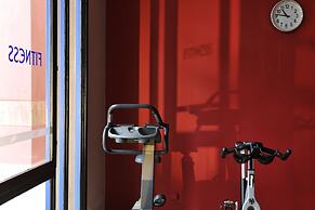 Le Médina Essaouira Thalassa Sea  & Spa - MGallery Collection