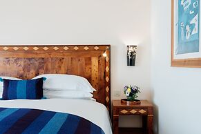 Le Médina Essaouira Thalassa Sea  & Spa - MGallery Collection