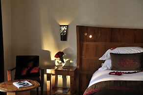 Le Médina Essaouira Thalassa Sea  & Spa - MGallery Collection