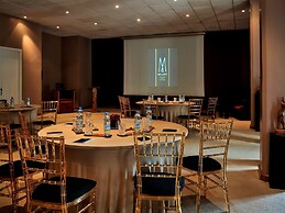 Le Médina Essaouira Thalassa Sea  & Spa - MGallery Collection