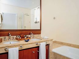 Le Médina Essaouira Thalassa Sea  & Spa - MGallery Collection