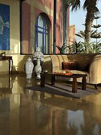 Le Médina Essaouira Thalassa Sea  & Spa - MGallery Collection