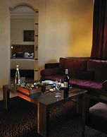 Le Médina Essaouira Thalassa Sea  & Spa - MGallery Collection