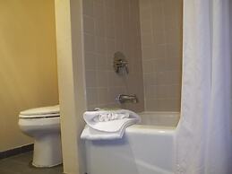 Inn at Port Gardner-Everett Waterfront, Ascend Hotel Collection