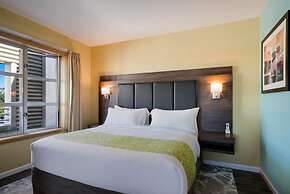 Inn at Port Gardner-Everett Waterfront, Ascend Hotel Collection