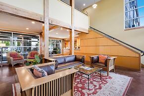 Inn at Port Gardner-Everett Waterfront, Ascend Hotel Collection