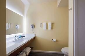 Inn at Port Gardner-Everett Waterfront, Ascend Hotel Collection