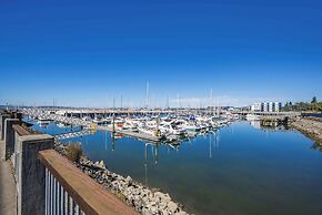 Inn at Port Gardner-Everett Waterfront, Ascend Hotel Collection