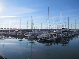 Inn at Port Gardner-Everett Waterfront, Ascend Hotel Collection