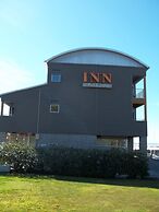 Inn at Port Gardner-Everett Waterfront, Ascend Hotel Collection