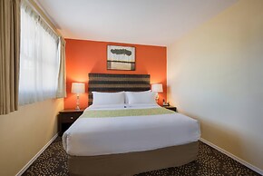 Inn at Port Gardner-Everett Waterfront, Ascend Hotel Collection