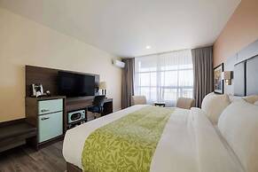 Inn at Port Gardner-Everett Waterfront, Ascend Hotel Collection