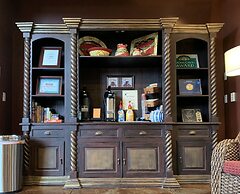 Inn at Port Gardner-Everett Waterfront, Ascend Hotel Collection