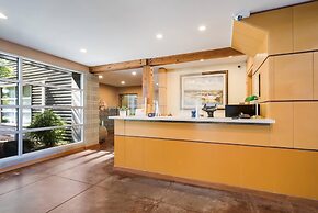 Inn at Port Gardner-Everett Waterfront, Ascend Hotel Collection