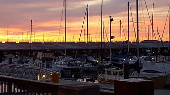 Inn at Port Gardner-Everett Waterfront, Ascend Hotel Collection