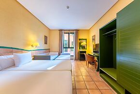 Hotel Port Jardín Milenio