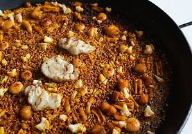 Hotel Jardín Milenio