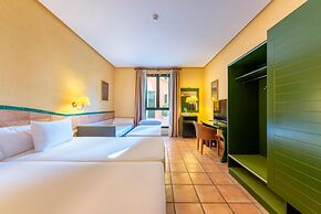Hotel Port Jardín Milenio