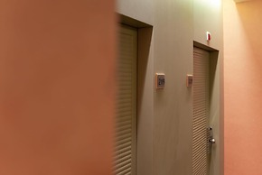 Hotel Port Jardín Milenio