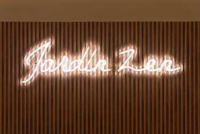 Hotel Jardín Milenio