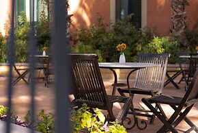 Hotel Port Jardín Milenio