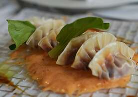 Hotel Jardín Milenio