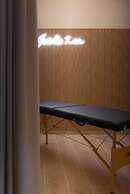 Hotel Jardín Milenio