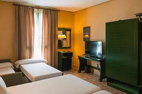 Hotel Port Jardín Milenio