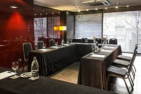 Hotel Zenit Barcelona